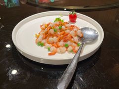 -申粤轩(丁香花园店)