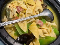 -枕水江南(铁西万象汇店)