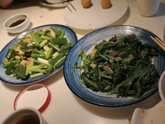-日丰园海肠水饺·老字号大连海鲜(银泰城店)