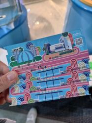 -北京科学中心儿童乐园