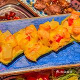 我个人宣布，北京坠🈶️氛围感的深夜食堂‼️