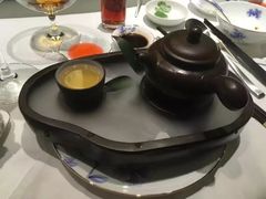 -鹏湾.壹号