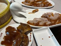 -便宜坊烤鸭店(贵园里店)