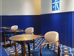 大堂-milkplus·泰式奶茶(较场东路店)
