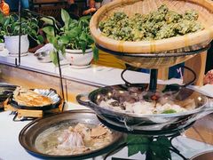 -集宁老馆子