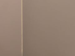 -华夏良子·足道SPA艾灸(翠微店)
