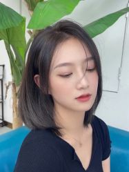 -东秀护肤造型