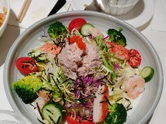 -卡朋西餐(祈福缤纷汇店)
