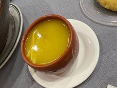 -金哥私房菜馆(张府园总店)