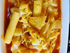 -金家紫菜饭(老客运站店)