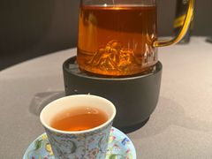 -御膳汤品(猎人坊店)