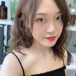 -T-Hair Salon
