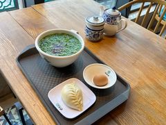 -中阿兰牛肉面(悦海新天地店)