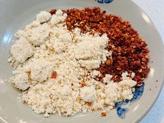 -晓靖轩烧烤(沙河风情店)