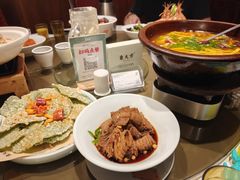 -東大方(安吉灵芝店)