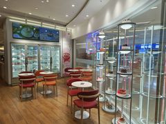 -DQ·蛋糕·冰淇淋(湖景东路店)