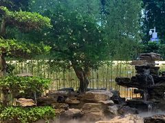 -观宴·品质赣菜(高新大道店)