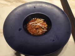 -春申里餐厅(银泰in99店)