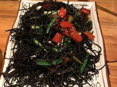 -宋记冕宁土菜馆(海门渔村二店)