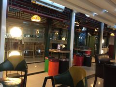 -小王府(什刹海店)