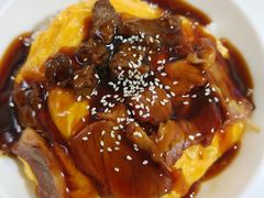 -颓记茶餐厅(美景总店)