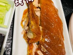 -金百万(亦庄店)