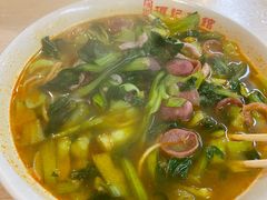 -项记面馆(明瓦廊店)