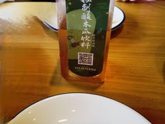 -妈妈的味道·腾冲特色菜(和顺古镇店)
