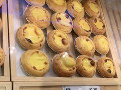 -尚酥坊·手工點心(七里庙店)