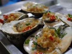 -有间冰室(侨港风情街店)