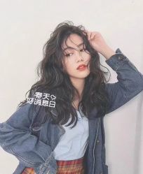 -卡尔诗·科技美肤连锁