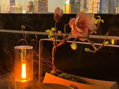 -RIVIERA 松鹤楼(外滩店)