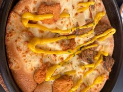 -必胜客(路劲又一城店)