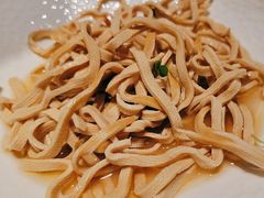 -阿五黄河大鲤鱼(纬三路店)