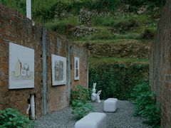 -MOJ coffee(瓯海泽雅水碓坑店)