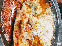 -望湘园·洞庭渔宴(永旺店)