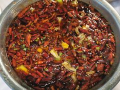 -八0一首创霍老七老螺蛳(万东镇龙景园店)