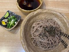 -胜代日本料理(云程巷小区店)