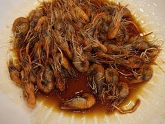 -侬佳蒸菜馆(听潮店)