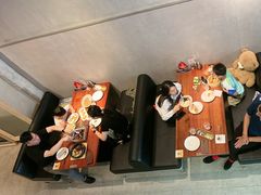 -卡朋厨房(289艺术园区店)