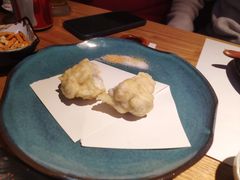 -达摩君日本料理(泰海花园小区店)