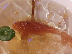 -鱼上·烤鱼(万象城店)