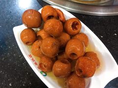 -草原饭店火锅