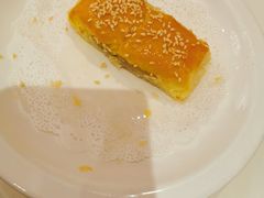-金时代顺风大酒店(爱琴海购物中心店)