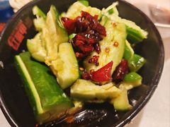 -红盔甲·小龙虾(天钥桥店)