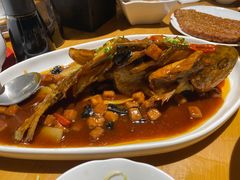 -鼎泰丰(渔阳店)