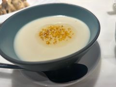 -陶陶居酒家(新天地店)