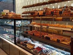 -早安巴黎(四季坊店)