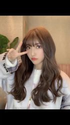 点击看大图 -3AM HAIR SALON烫发染发接发