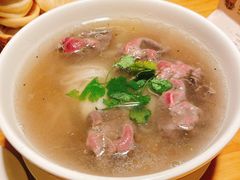 -越美小馆·越南料理(曲江店)